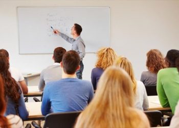 Ξεκινά η λειτουργία του Κέντρου Δια Βίου Μάθησης