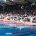 18οι Διαδημοτικοί Αγώνες Κολύμβησης στο κολυμβητήριο Αμαρουσίου