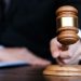 Εφετείο Κακουργημάτων: Η απόφαση στη δίκη για έργο σε καταυλισμό ρομά το 2006
