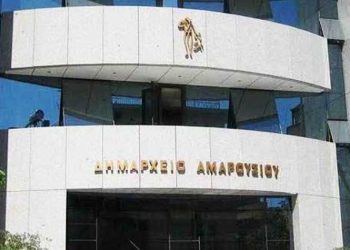 Προτάσεις του Κώστα Ρώτα για ΧΕΥ και Νηπιαγωγεία