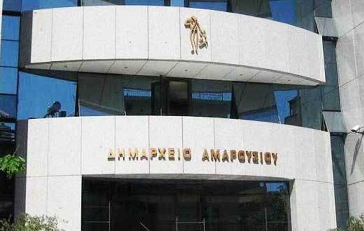 Προτάσεις του Κώστα Ρώτα για ΧΕΥ και Νηπιαγωγεία
