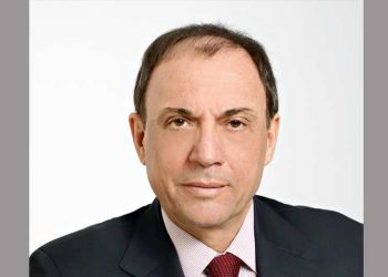 Δημήτρης Στάμου: Ισχυρό Κίνημα Αλλαγής ή νέες περιπέτειες