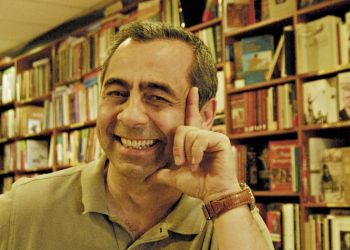 «Χωνεμένα όνειρα» στο χαρτί