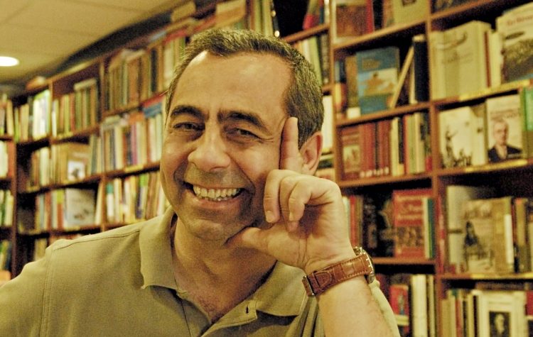 «Χωνεμένα όνειρα» στο χαρτί