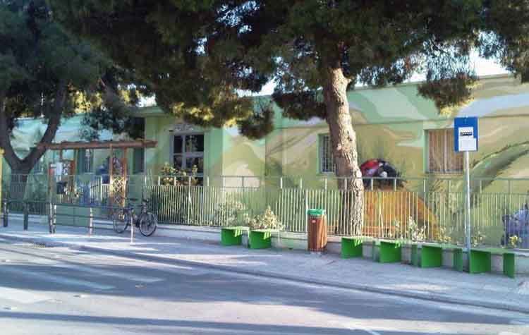 «Τα δημόσια Νηπιαγωγεία δε θα περάσουν στους Δήμους και δεν θα ιδιωτικοποιηθούν»