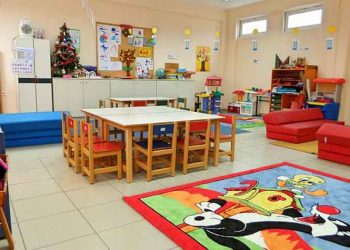 «Εκτός των Τειχών»: «Ορκισμένος εχθρός του δημόσιου σχολείου ο Γιώργος Πατούλης»