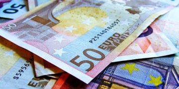 Τα «κλειδιά» ένταξης στις 120 δόσεις