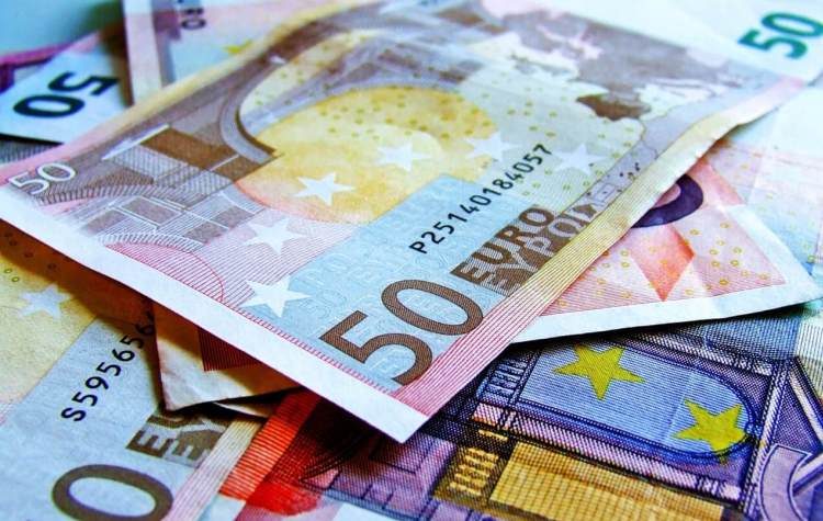 Τα «κλειδιά» ένταξης στις 120 δόσεις