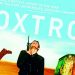 Το «Foxtrot» εγκαινιάζει τις θερινές προβολές του Cine - Δράση