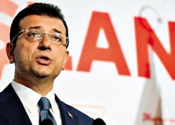 Κωνσταντινούπολη: Άκαρπη η δεύτερη προσπάθεια;