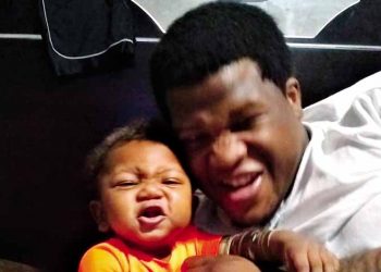 ΗΠΑ: Εν ψυχρώ εκτελέσεις