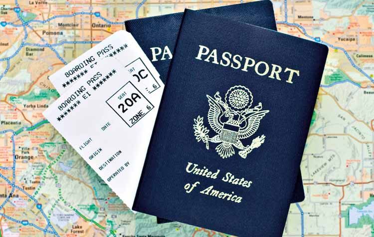 ΗΠΑ: Τα «παιδιά» του πολέμου