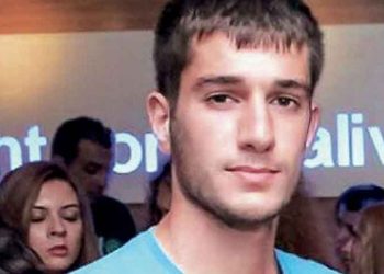 Υπόθεση Γιακουμάκη: Οι ποινές για τους οκτώ από τους κατηγορούμενους