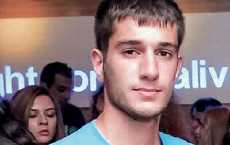 Υπόθεση Γιακουμάκη: Οι ποινές για τους οκτώ από τους κατηγορούμενους