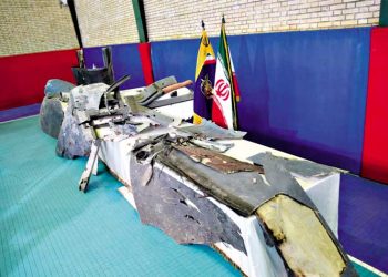 Ιράν - ΗΠΑ: Αναδίπλωση από Τραμπ