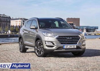 Διάκριση της Hyundai Hellas: «Βραβείο Turnaround Business»