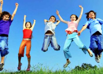 Ξεκίνησε το πρόγραμμα ημερήσιας απασχόλησης