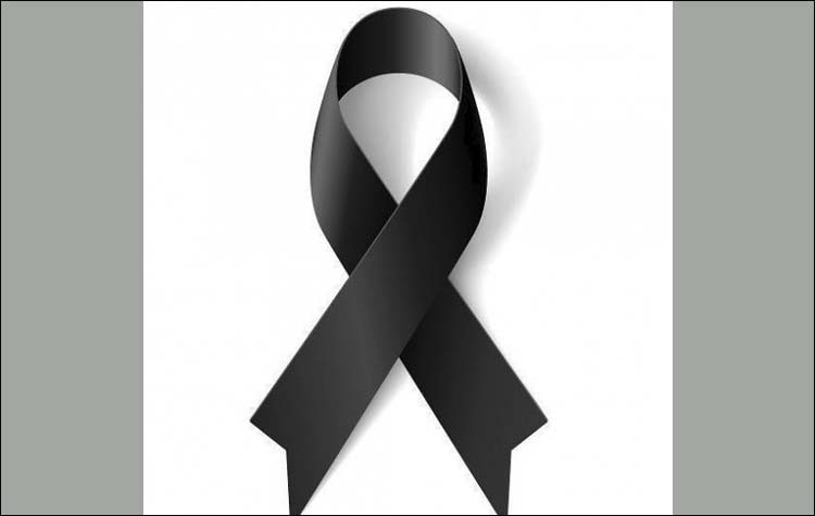 Έφυγε απο τη ζωή ο Βασίλης Κανακάκης