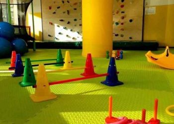 Αιτήσεις για τα Κέντρα Δημιουργικής Απασχόλησης Δήμου Αμαρουσίου