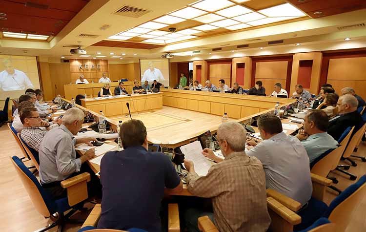 Αναστολή της δίχρονης υποχρεωτικής προσχολικής εκπαίδευσης ζητά η ΚΕΔΕ