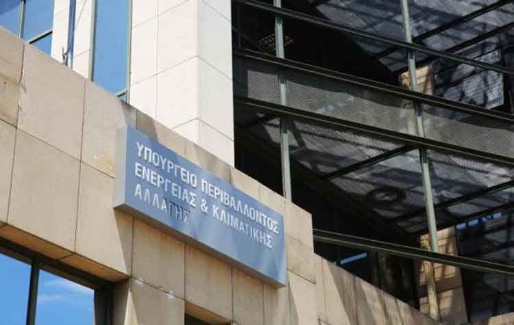 Άναψε «πράσινο» για το καζίνο στο Μαρούσι