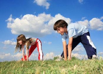Το Ζηρίνειο φιλοξενεί το αθλητικό και πολιτιστικό καλοκαίρι
