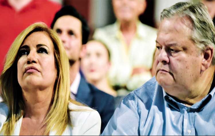 ΚΙΝΑΛ: Νικητής θα είναι ένας…