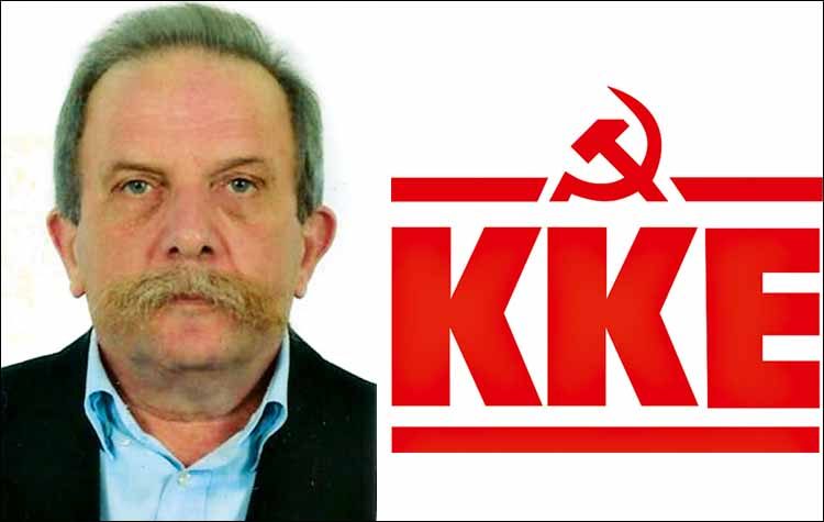 Ξεκόλλα μεγάλε!