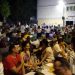 Παρουσία Τάσου Μαυρίδη η  20η γιορτή του Κλήδονα