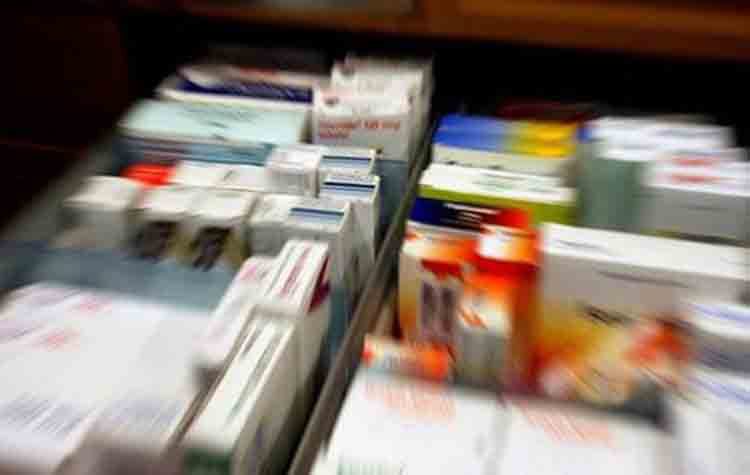 Ξεκίνησε την λειτουργία του το Κοινωνικό φαρμακείο