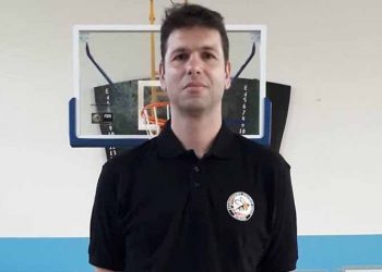 Ο Θάνος Κωνσταντόπουλος νέος συνεργάτης του Αλέκου Δάγλα