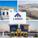Lamda Development: «Εντός 2019 η επέκταση στο “Golden Hall”»