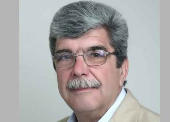 Λ. Μαγιάκης για καζίνο: «Υπέρ των επιχειρηματικών συμφερόντων η κυβέρνηση»