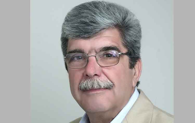 Λ. Μαγιάκης για καζίνο: «Υπέρ των επιχειρηματικών συμφερόντων η κυβέρνηση»