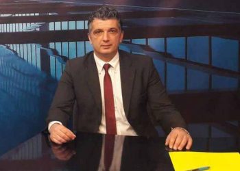 Μήνυμα του Δημάρχου για τις Πανελλήνιες εξετάσεις