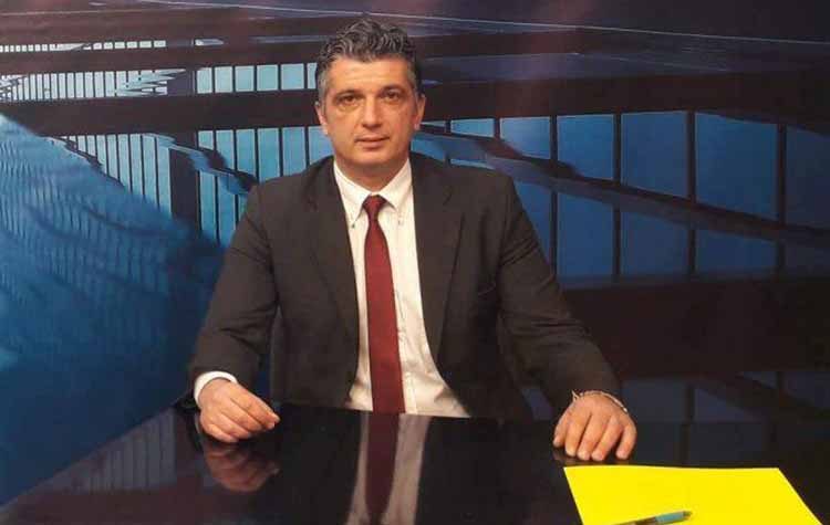 Μήνυμα του Δημάρχου για τις Πανελλήνιες εξετάσεις