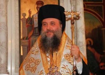 Εκκλησιαστικά κειμήλια σ’ ένα ξεχωριστό μουσείο