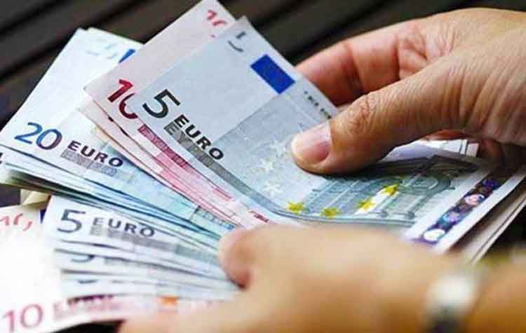 Ρύθμιση οφειλών προς τον Δήμο Φιλοθέης - Ψυχικού