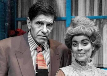 «Οι Γαμπροί της Ευτυχίας» σε καλοκαιρινή περιοδεία