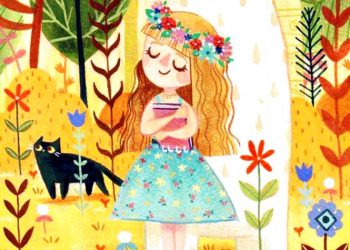 Δημιουργικές καλοκαιρινές «περιπέτειες» για δύο εβδομάδες