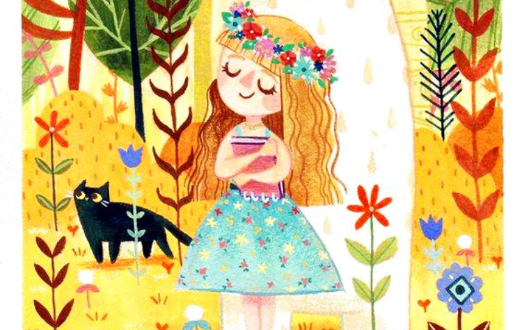 Δημιουργικές καλοκαιρινές «περιπέτειες» για δύο εβδομάδες