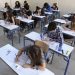 Μήνυμα Νώντα Γαρδέλη για τις Πανελλαδικές εξετάσεις