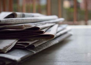 Αλιεύοντας… περίεργα, παράξενα κι αστεία