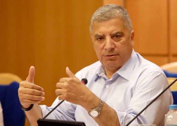 Αναστολή της δίχρονης υποχρεωτικής προσχολικής εκπαίδευσης ζητά η ΚΕΔΕ