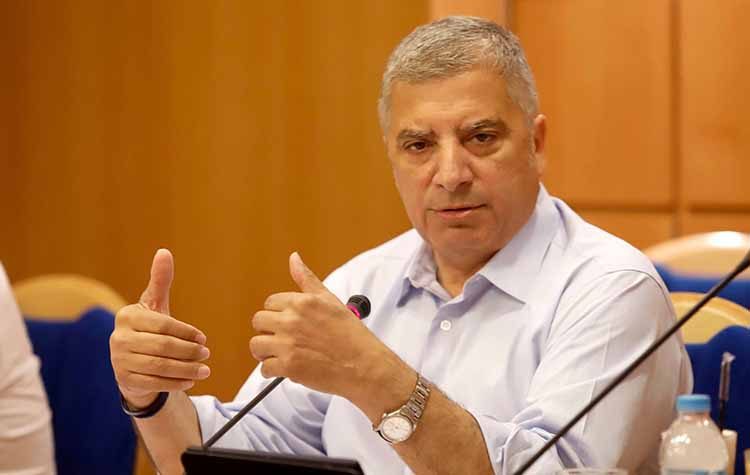 Αναστολή της δίχρονης υποχρεωτικής προσχολικής εκπαίδευσης ζητά η ΚΕΔΕ