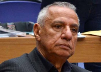 «Διαχείριση των απορριμμάτων στην Αττική: Η ώρα μηδέν πλησιάζει»