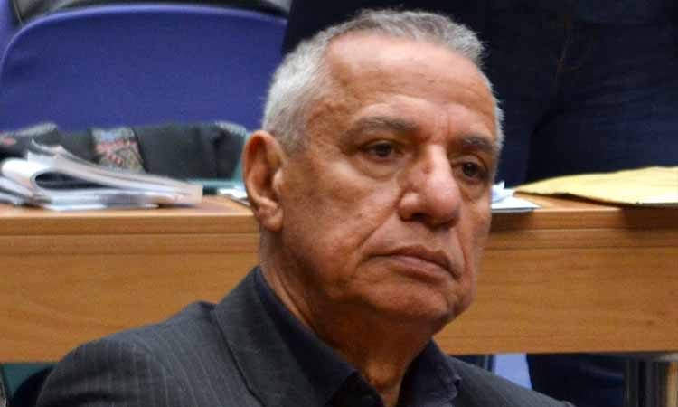 «Διαχείριση των απορριμμάτων στην Αττική: Η ώρα μηδέν πλησιάζει»