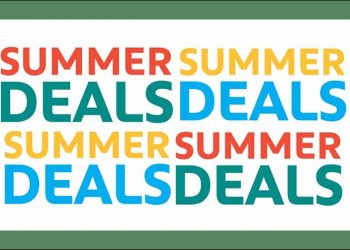 Αυτό το καλοκαίρι «Peugeot Summer Sales»