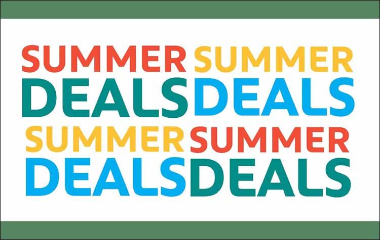 Αυτό το καλοκαίρι «Peugeot Summer Sales»