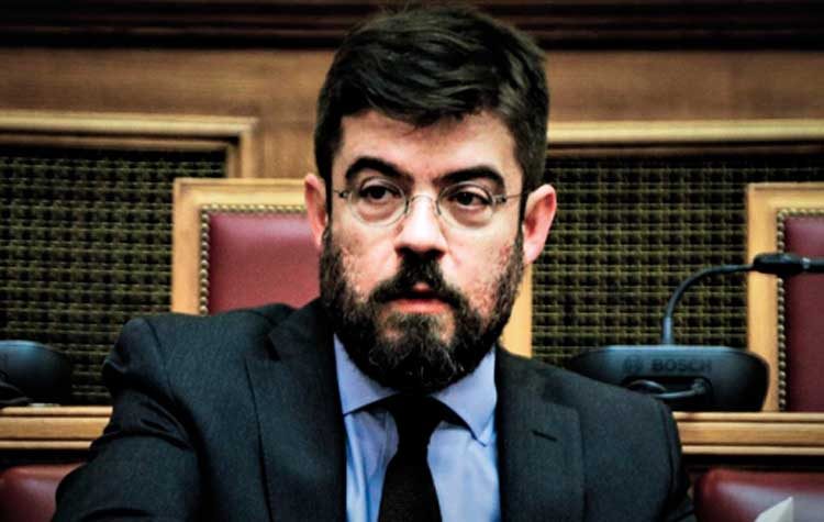 Νέοι Ποινικοί Κώδικες: Σωστή κίνηση, αλλά…